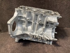 Vauxhall vivaro peougeot for sale  BILSTON