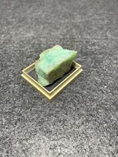 Chrysopras szklary zabkowice gebraucht kaufen Chrysopras szklary zabkowice gebraucht kaufen  Grimma