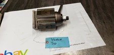 Yuasa 740 400 for sale  Cornell