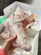 Air jordan retro usato  Bergamo