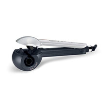 Babyliss c1600e arricciacapell usato  Roccagloriosa