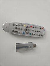 Eyetv hybrid dvb gebraucht kaufen  Hamburg