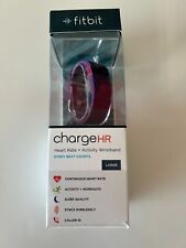 Fitbit fb405pml charge for sale  Peoria