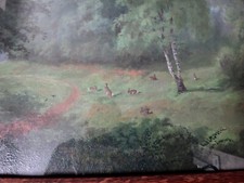 Philip kilner oil for sale  UK
