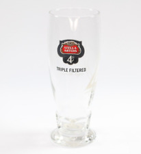 Stella artois triple for sale  ST. LEONARDS-ON-SEA