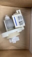 Miele dps25318 synchronmotor for sale  LONDON