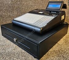 Sam4s 940 fully for sale  LINCOLN