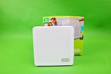 Esi 5er digital gebraucht kaufen  Versand nach Germany