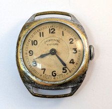 Vintage ingersoll victory for sale  East Setauket