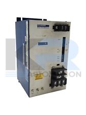 Kollmorgen pa5000 servo for sale  Ponca City