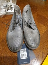 Engbers schuhe neu gebraucht kaufen  Spiesen-Elversberg