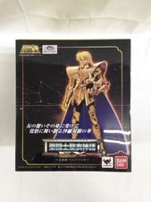 Boneco Bandai Saint Seiya santo pano mito EX Virgem Shaka Masami Kurumada Japão comprar usado  Enviando para Brazil