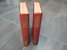 1931 year punch for sale  UK