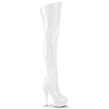 Sale kiss 3010 gebraucht kaufen  Lüdinghausen