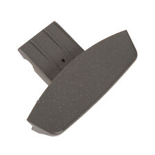 Superior quality graphite for sale  RADSTOCK