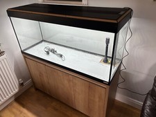 Fluval roma 240 for sale  NEWARK