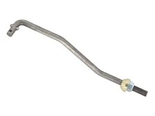 Support barre suspension d'occasion  Expédié en France