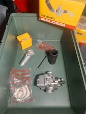 Malossi kit carburatore usato  Catanzaro