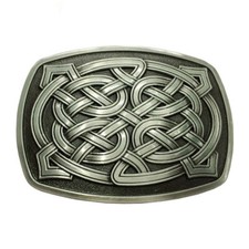 Boucle ceinture d'occasion  Montpellier-