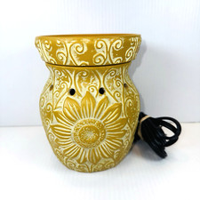 Retired scentsy dsw for sale  Las Vegas
