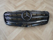 A9068800885 kühlergrill sprin gebraucht kaufen  Dinkelscherben