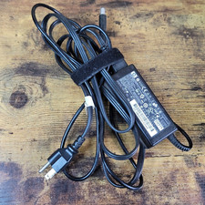 Genuine oem big for sale  Rialto