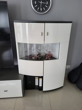 Wandschrank gebraucht kaufen  Wölfersheim