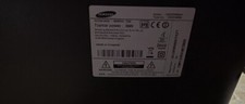 samsung smart tv 32 usato samsung smart tv 32 usato Poggiardo