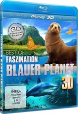 Best faszination blauer gebraucht kaufen  Gau-Bischofsheim, Harxheim, Lörzweiler