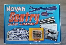 Novak sentry sistema usato  Gambolo