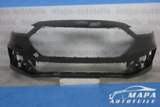 Ford mondeo mk5 gebraucht kaufen  Penkun