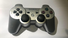 Manette ps3 dualshock d'occasion  Bandol