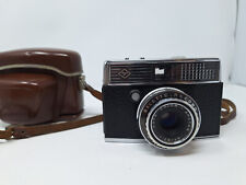 Agfa silette record gebraucht kaufen  Alzey