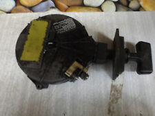 Mercury mariner outboard for sale  PADSTOW