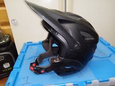 Giro switchblade mips for sale  Sparks