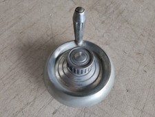 Vintage delta milwaukee for sale  Chico