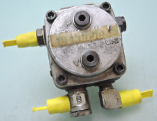 Heylo k120 ölheizer gebraucht kaufen  Petersberg, Wettin-Löbejün