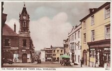 Market place town for sale  LEYBURN