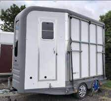 Horse trailer equi for sale  HENLEY-ON-THAMES