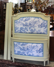 French louis xvi for sale  Spring