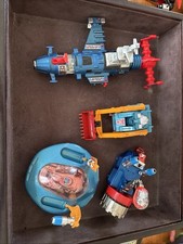 Showa toy shinsei for sale  Lincoln