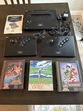 Neo geo max for sale  Mount Holly Springs