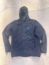 Patagonia men regulator for sale  Scottsdale