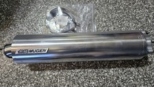 Mugen slip bolt d'occasion  Expédié en Belgium