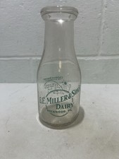 E.e. miller sons for sale  Pitman