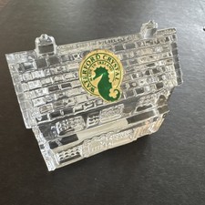 Waterford crystal lismore for sale  LISS