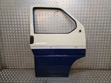 Porte volkswagen transporter d'occasion Porte volkswagen transporter d'occasion  Velaux