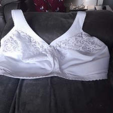 Glamorise plus size for sale  CRADLEY HEATH
