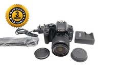 Canon 450d dslr for sale  UK