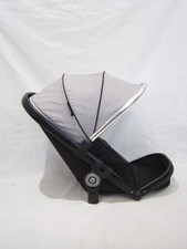 Seat unit icandy for sale  SALTBURN-BY-THE-SEA